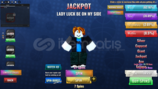 Basketball Zero Full Mythic Hesap(EPOSTASIZ)