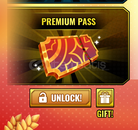 Basketball Zero Premium Pass Basketball Zero Premium Pass