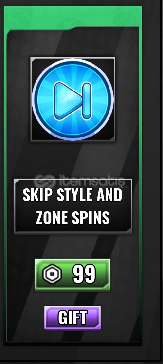 Basketball Zero Skip Style And Zone Spins Basketball Zero Skip Style And Zone Spins