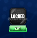 Basketball Zero Style Slot 2