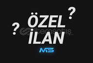 Basketball: Zero Style Slot 5