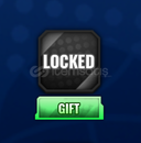 Basketball Zero Style Slot 7