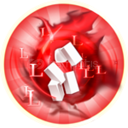 Basketball: Zero Toxic Emotes Basketball: Zero Toxic Emotes