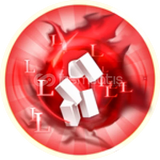 ⭐Basketball: Zero Toxic Emotes⭐