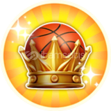 ⭐Basketball: Zero VIP⭐