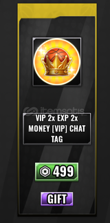 ✅ Basketball : Zero | VIP