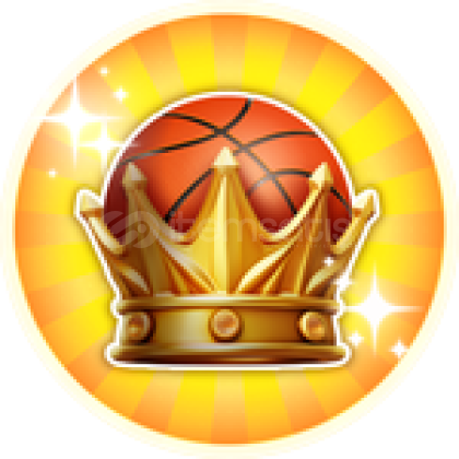 Basketball: Zero VIP Basketball: Zero VIP