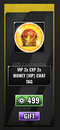Basketball: Zero / VIP