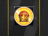 ⭐Basketball:Zero Vip (HIZLI TESLİMAT)⭐
