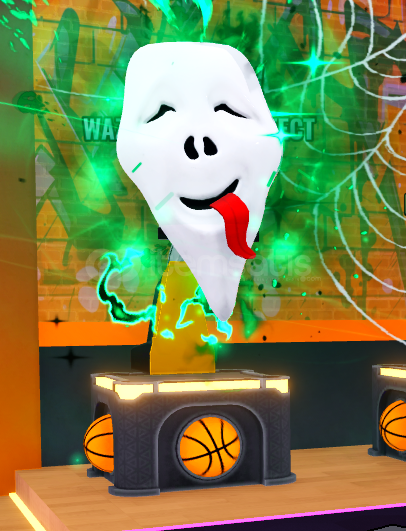 Basketball Zero Wazzup Goal Effect Basketball Zero Wazzup Goal Effect
