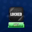 Basketball Zero Zone Slot 5