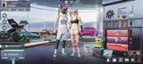 BASKETBOLCULAR FULL GÜNLÜK KİRALIK HESAP NADİRS