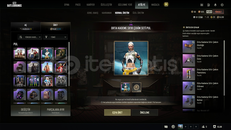 BAŞLAMA İÇİN EN UYGUNU 8 SEVİYE YENİ HESAP