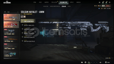 BAŞLAMA İÇİN EN UYGUNU