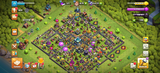 Başlamalık CoC hesabı