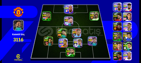 Başlamalık hesap 104 hakimi Başlamalık hesap 104 hakimi