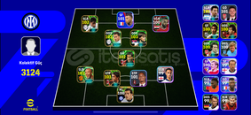 Başlamalık hesap acil satılık açıklamayı okuyun