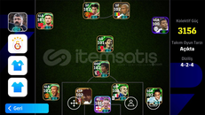 3158 Başlangıç hesabı