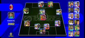 Başlangıç hesabı Başlangıç hesabı