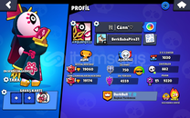 BASLANGIC HESABI 18K 