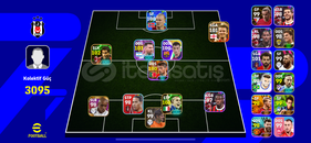 Başlangıç Hesabı Başlangıç Hesabı