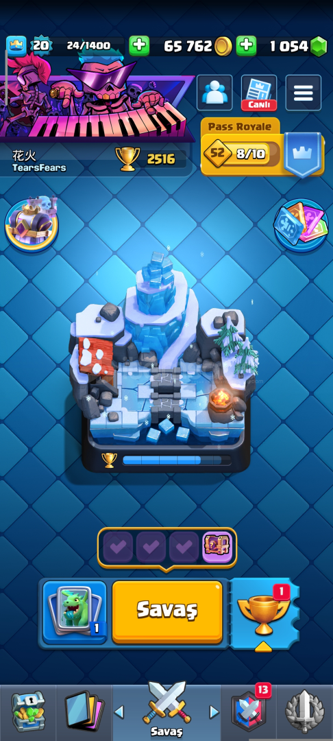 Başlangıç Hesabı 2516???? Başlangıç Hesabı 2516????