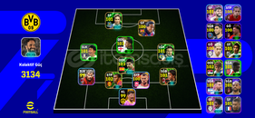 başlangıç hesabı 3134kg