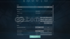 ☘️ Başlangıç Hesabı