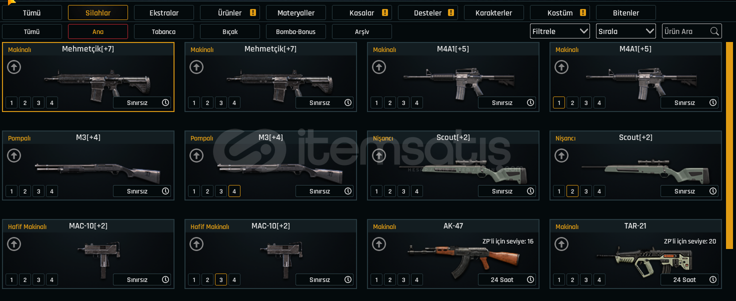 BAŞLANGIÇ HESABI  BAŞLANGIÇ HESABI