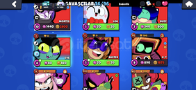 Başlangıç hesabı Başlangıç hesabı