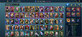 Başlangıç hesabı