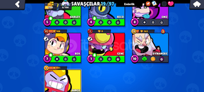 Başlangıc hesabı Başlangıc hesabı