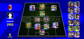 Başlangıç Hesabı (Açıklamayı Okuyun) Başlangıç Hesabı (Açıklamayı Okuyun)