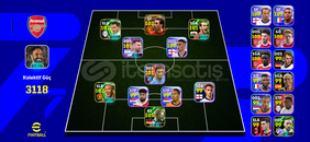 Başlangıç hesabı alana hayırlı olsun