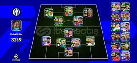 Başlangıç hesabı alana hayırlı olsun güzel hesap Başlangıç hesabı alana hayırlı olsun güzel hesap