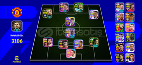 Başlangıç hesabı alana hayırlı olsun şimdiden