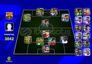 Başlangıç hesabı bombacı Olise Başlangıç hesabı bombacı Olise