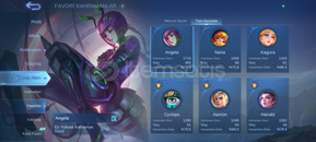 Başlangıç Hesabı Büyücü Ve Destek