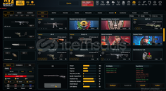 baslangıç hesabı dwq