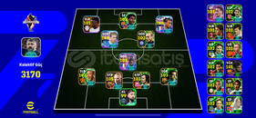 Başlangıç hesabı ilk gelen alır Tek Fiyat Başlangıç hesabı ilk gelen alır Tek Fiyat