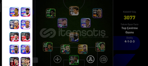 BAŞLANGIÇ HESABI KAÇMAZ!!!