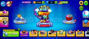 Başlangıç Hesabı Kafa Topu Kaçmaz İndirmli