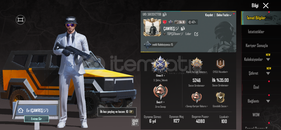 BAŞLANGİÇ HESABI KOŞ AL GEL