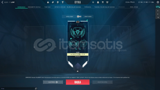 BAŞLANGIÇ HESABI*MAİL DEĞİŞİR*TR