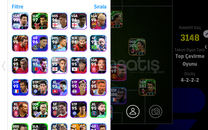 Başlangıç hesabı | ???? Platini,105 Costa ???? Başlangıç hesabı | ???? Platini,105 Costa ????