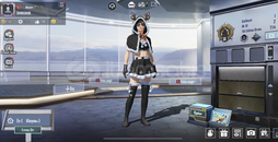 Başlangıç hesabı rp acık