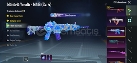 BAŞLANGIÇ HESABI SİTENİN EN UCUZU KAÇIRILMAZ 