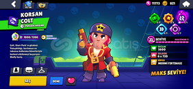 Başlangıç hesabı süper Başlangıç hesabı süper