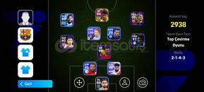 ⭐✅BAŞLANGIÇ HESABI⭐TEK BAĞ⭐ÇOK UCUZ⭐ ⭐✅BAŞLANGIÇ HESABI⭐TEK BAĞ⭐ÇOK UCUZ⭐