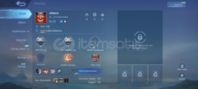 BAŞLANGIÇ HESABI,UYGUN HESAP